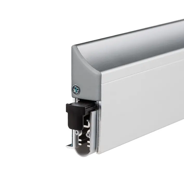 EM ELEGANCE CASSETTE 1000MM