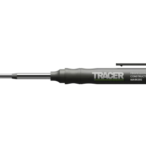 TRACER MARKEERSTIFT MET DUBBELE PUNT & SITE HOLSTER