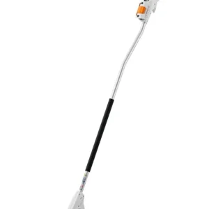 STIHL VERLENGSTUK GTA 26