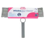 WINDOW DUO CLEANER