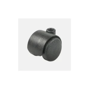 ZWENKWIEL 50MM SERIE 65 - 68