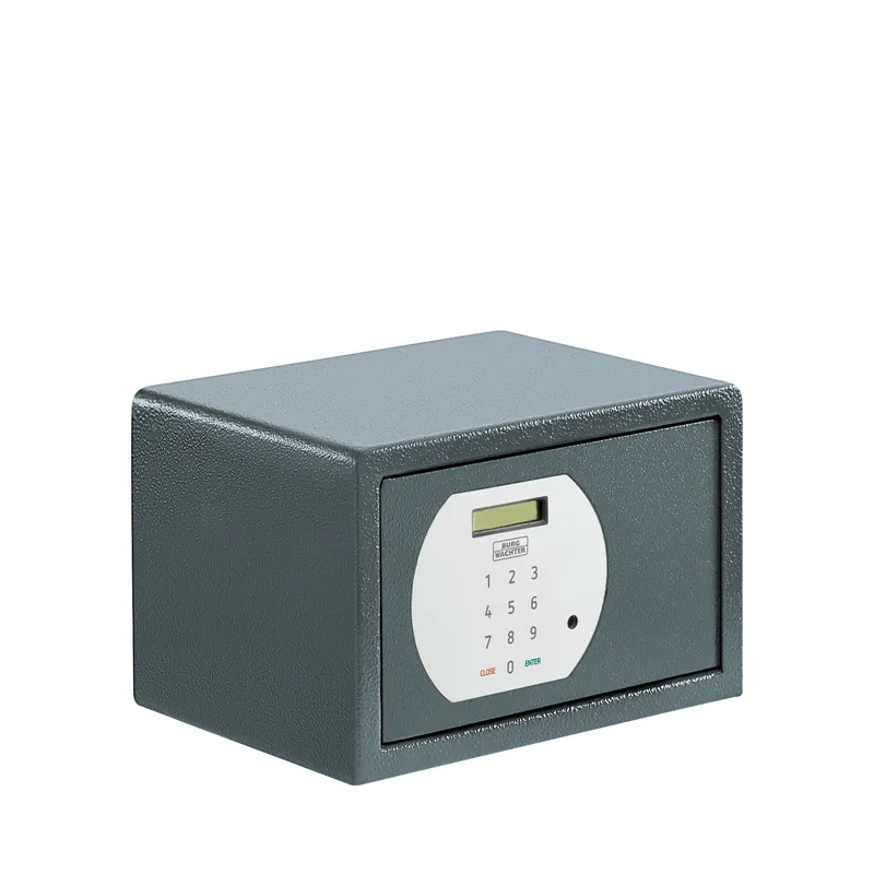 MEUBELKLUIS PURE-SAFE PS 110 E