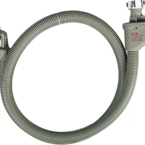 WASMACHINE-VEILIGHEIDSSLANG 2M00
