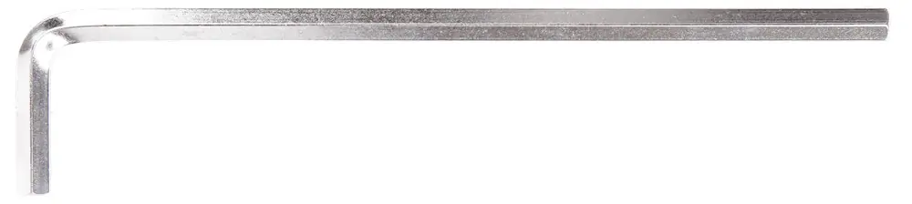 ATHLET STIFTSL.SET TYPE '48', 9-DLG. IN DR.HDR., SW 1,5-10
