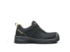 VEILIGHEIDSSCHOENEN ESSENCE LAAG, 41