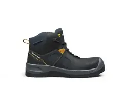 VEILIGHEIDSSCHOENEN ESSENCE MIDDEN, 42