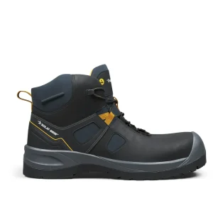 VEILIGHEIDSSCHOENEN ESSENCE MIDDEN, 43