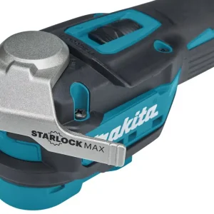 MAKITA LXT 18 V MULTITOOL DTM52ZJ