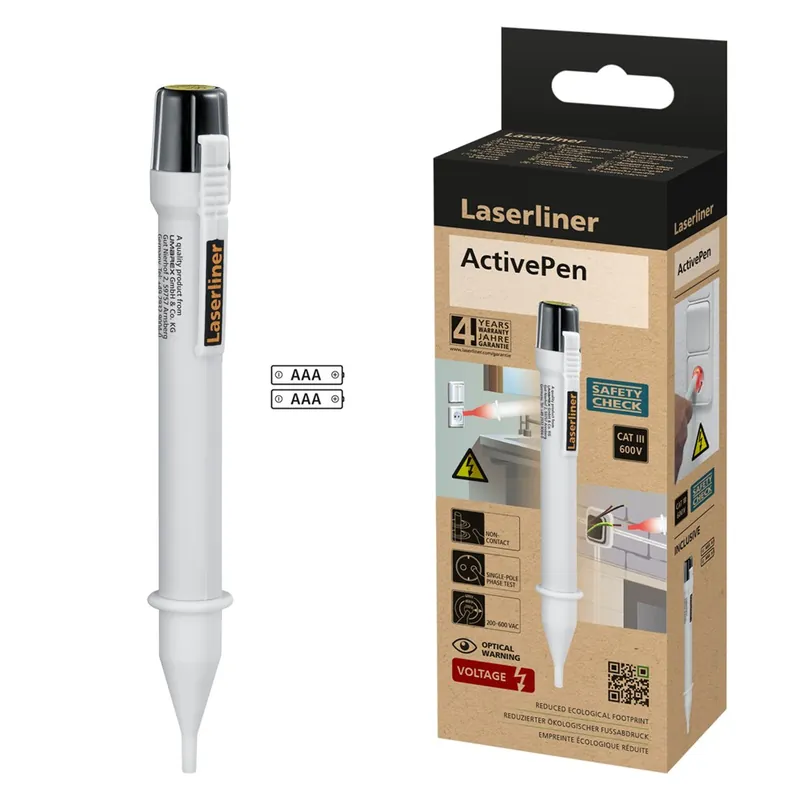 ACTIVEPEN