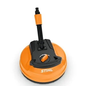 STIHL VLAKTEREINIGER