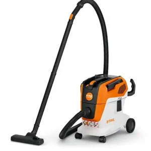 STIHL SEA 60.0 L ACCUZUIGER