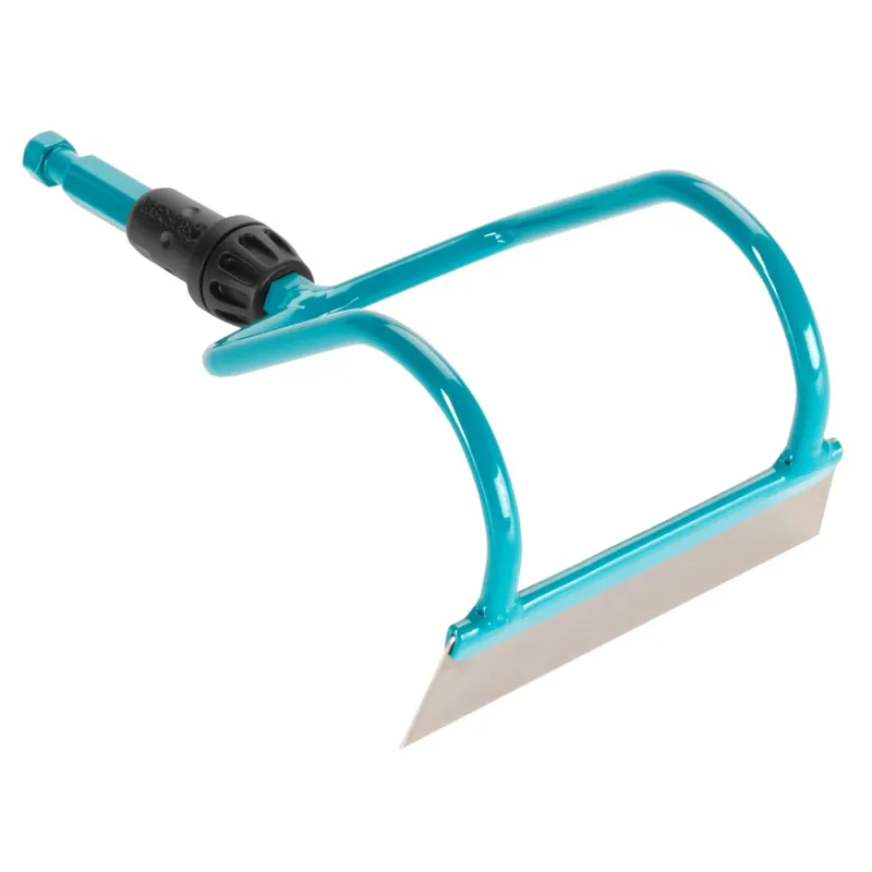 CS BEUGELHAK 12 CM