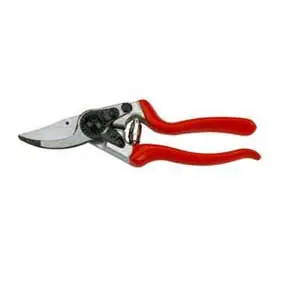 FELCO 8 SNOEISCHAAR