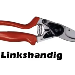 FELCO 9 LINKS SNOEISCHAAR