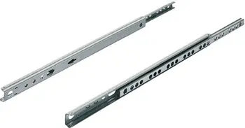 LADE GELEIDER 17/278MM