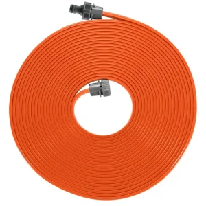 SPROEISLANG 15 MTR