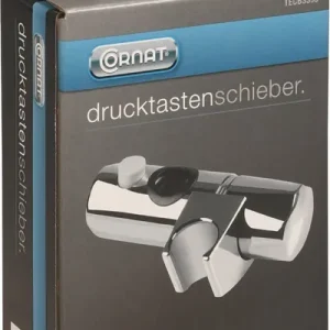 GLIJPIN VOOR DOUCHESTANG 18MM CH