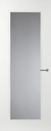 AE10 GEZANDSTR. OPDEK LINKS AW LOOP FSC% 830X2115