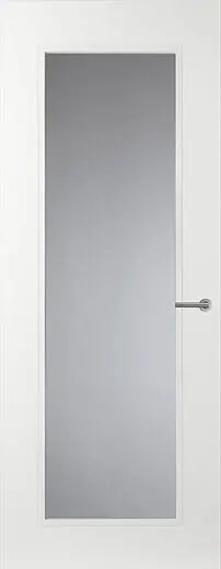 AE10 GEZANDSTR. OPDEK LINKS AW LOOP FSC% 880X2315