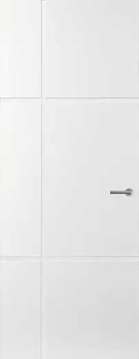 FR551 LIJNDEUR RECHTS AW FSC% LOOPSLOT 630X2315
