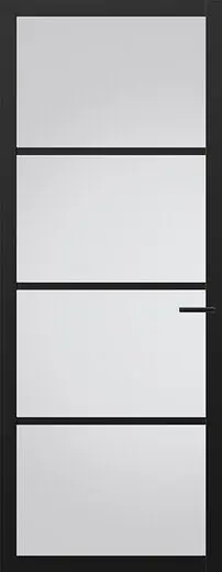 NDB900 BRONSGLAS OPDEK RECHTS DIEP ZWART LOOPSLOT PEFC% 930X2015