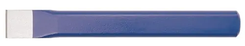 VLAKBEITEL LENGTE 175 MM SNEDEBREEDTE 21 MM SCHACHTDWARSDOORSNEDE 20 X 12 MM TW