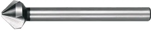 CONISCHE VERZINKBOOR DIN 335 C 90 GRADEN NOMINALE-D. 16,5 MM HSS OVERMAATS Z.3