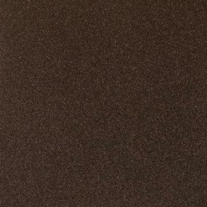 SLIJPWEEFSEL L280XB230MM KORRELING 120 VOOR METAAL KORUND TECWERK