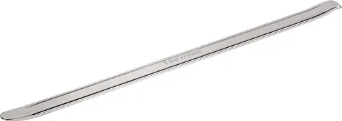 MONTAGEHEFBOOM LENGTE 400MM CHROOM-VANADIUMSTAAL TECWERK