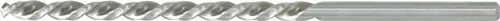 SPIRAALBOOR DIN 340 TYPE N NOMINALE-D. 8,5 MM HSS-CO PROFIELGESLEPEN CILINDR. SC