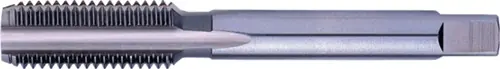 HANDDRAADTAP DIN 2181 NASNIJDER NR. 2 M24X1,5 MM HSS ISO2 (6H) TECWERK