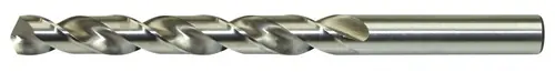 SPIRAALBOOR DIN 338 TYPE RVS NOMINALE-D. 9,5 MM HSS-CO5 CILINDRISCHE SCHACHT KOR