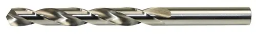 SPIRAALBOOR DIN 338 TYPE N NOMINALE-D. 10 MM HSS-CO8 CILINDRISCHE SCHACHT KORT T