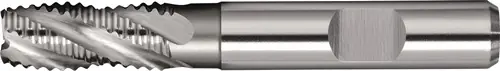 SCHACHTFREES DIN 844 TYPE NR NOMINALE-D. 10 MM INZETLENGTE 30 MM HSS-CO5 DIN 183