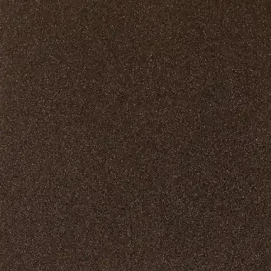 SLIJPWEEFSEL L280XB230MM KORRELING 240 VOOR METAAL KORUND TECWERK