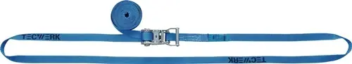 SJORBAND DIN EN 12195-2 LENGTE 8 M BREEDTE 35 MM MET RATEL LC OMDR. 2000 DAN TW