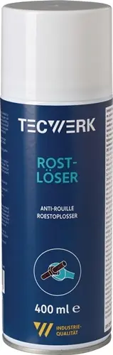 ROESTOPLOSSER 400 ML SPUITBUS TECWERK