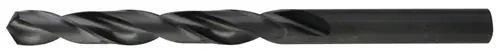 SPIRAALBOOR DIN 338 TYPE N NOMINALE-D. 8,8 MM HSS PROFIELGESLEPEN CILINDRISCHE S