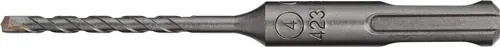 HAMERBOOR D. 16,0 MM WERK-L.100 MM L.160 MM SDS-PLUS TECWERK