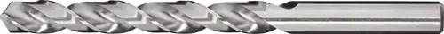 SPIRAALBOOR DIN 338 TYPE W NOMINALE-D. 12,5 MM HSS PROFIELGESLEPEN CILINDRISCHE