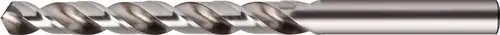 SPIRAALBOOR DIN 338 TYPE UNI NOMINALE-D. 8,5 MM HSS-CO5 CILINDRISCHE SCHACHT KOR