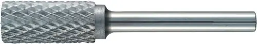 STIFTFREES ZYA D. 2 MM KOPLENGTE 10 MM SCHACHT-D. 3 MM HARDMETAAL VERTANDING NOR