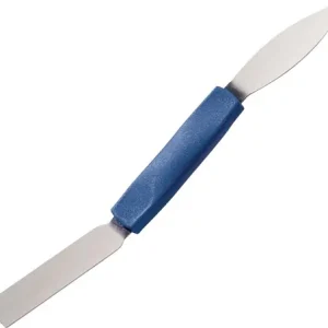 STUKADOORSIJZER BREEDTE 16 MM BUIGZAME SCHEPPEN, KUNSTSTOF STANG STAAL TECWERK