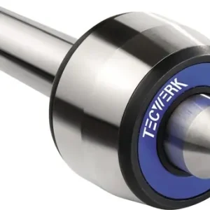 CENTREERPUNT MK2 MEELOPEND TECWERK