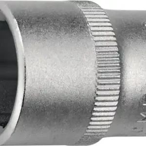 DOPSLEUTELBIT 1/4 INCH 6-KANT SLEUTELWIJDTE 11 MM LENGTE 25 MM TECWERK