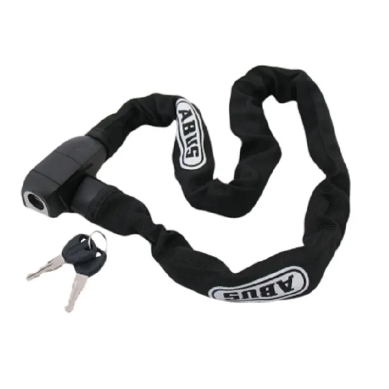 6800/85 ROOD KD 2.0 CITY CHAIN - MOTOR & FIETS KETTINGSLOT