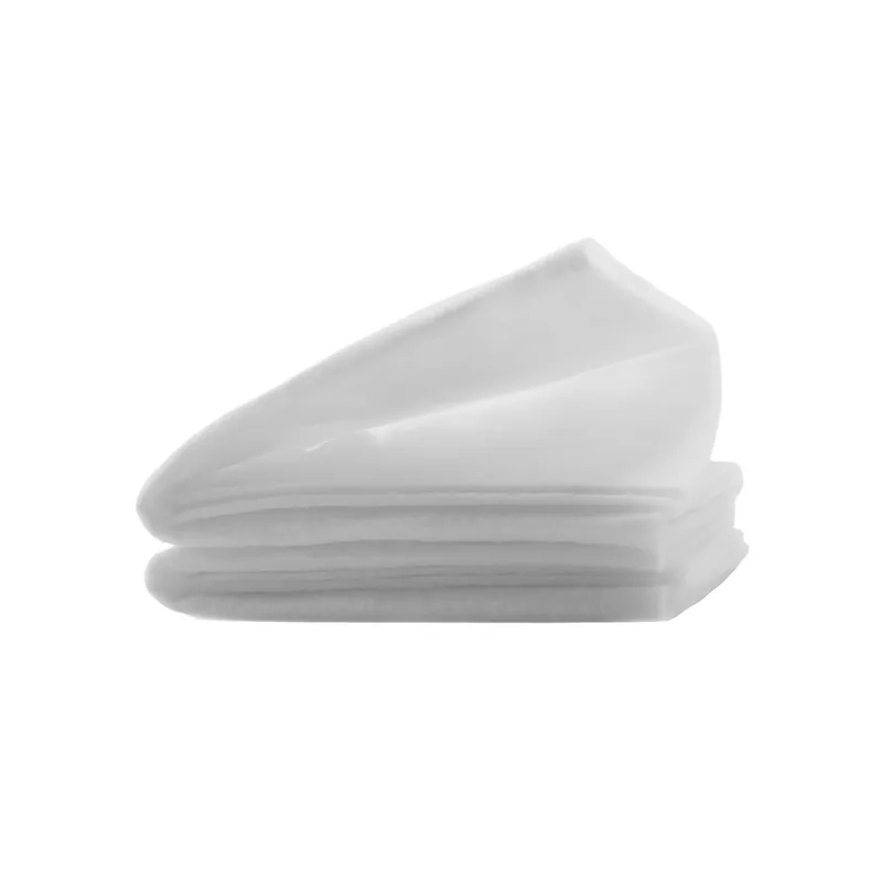 NEDCO FILTERMAT 47X57CM SE2
