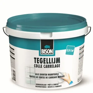 BISON TEGELLIJM EMMER 7 KG NL/FR