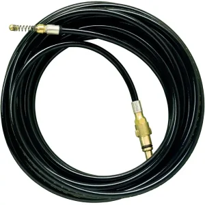 BUISREINIGINGSSET 15 M NILFISK