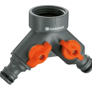 2-WEGSTUK 1"